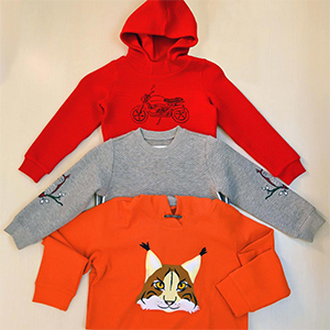 hoodie_6_front