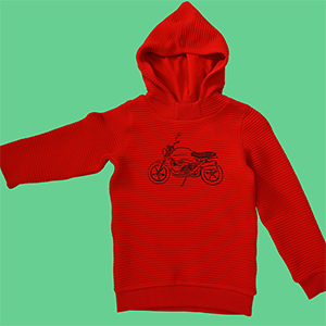 hoodie_6_front